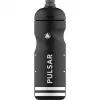 SIGG Pulsar butelka na napoje 0,75 l, czarna, SG6006.00