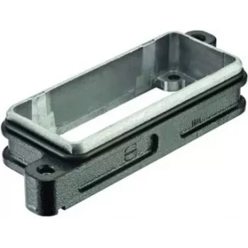 Harting AnbauEnclosure 09400160368 09400160368 1 szt. (09400160368)