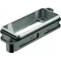 Harting AnbauEnclosure 09400160368 09400160368 1 szt. (09400160368)