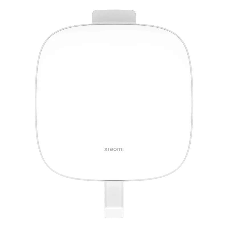 Frytkownica powietrzna Xiaomi BHR083MEU — pojemność 6,5 l, 1700–1800 W, do 220°C, 12 trybów