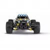 Zestaw sterujący 2.4GHz Passion Impact 3.0