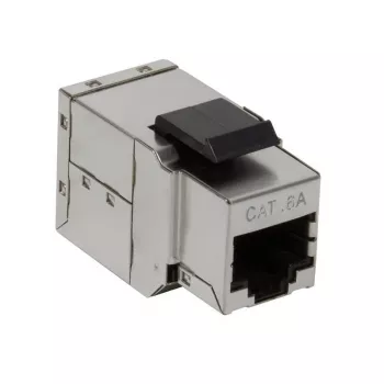 Moduł Keystone LogiLink NK4010