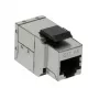 Moduł Keystone LogiLink NK4010