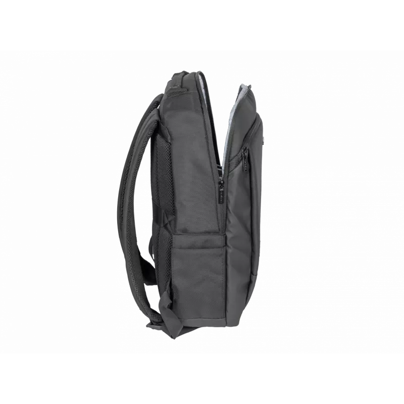 Plecak NATEC Kudu Plus 39,6 cm (15,6 inch) Czarny