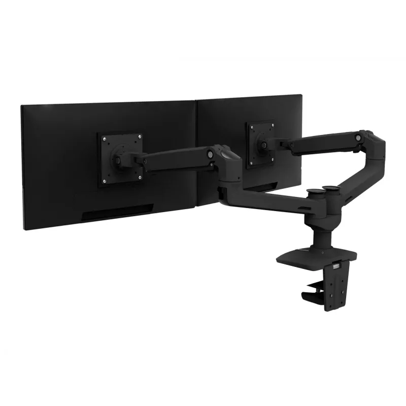 Uchwyt do monitora Ergotron LX Series 45-245-224