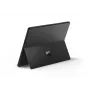 Microsoft Surface Pro 11 Copilot+ PC Intel Core Ultra 7 512 GB 33 cm (13) 16 GB Wi-Fi 7 (802.11be) Windows 11 Pro Czarny