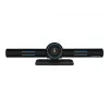 System wideokonferencyjny IP KONFTEL CAM CC200 (931501001)
