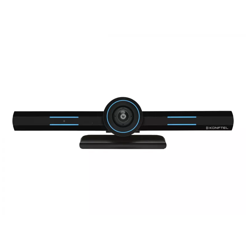 System wideokonferencyjny IP KONFTEL CAM CC200 (931501001)