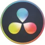 Czarnymagic klucz sprzętowy oprogramowania do edycji wideo DaVinci Resolve