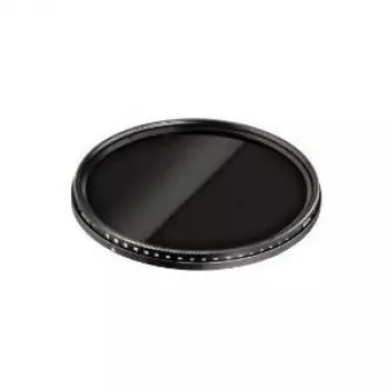 Hama ND2-400 Neutralny filtr fotograficzny 49 mm