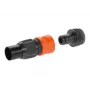 Zestaw przyłączeniowy do pomp Gardena 1752-20 do węży 19 mm (3/4)