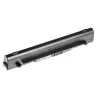Bateria zielony Cell AS68 do ASUS A450 A550 R510 R510CA X550 X550CA X550CC X550VC AS68PRO