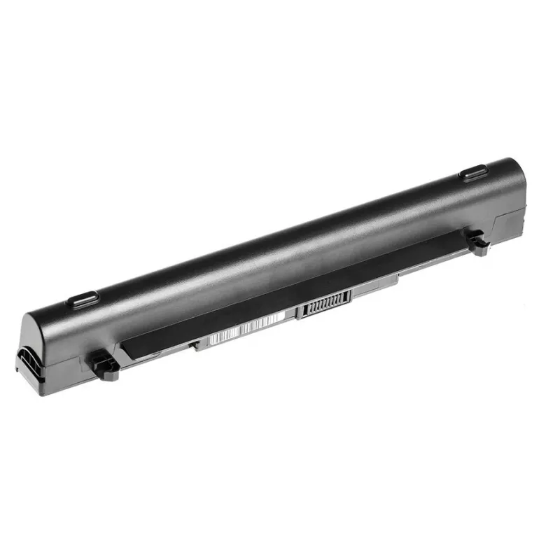 Bateria zielony Cell AS68 do ASUS A450 A550 R510 R510CA X550 X550CA X550CC X550VC AS68PRO