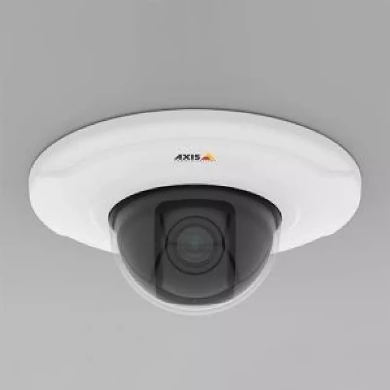 Uchwyt Axis T94S01L