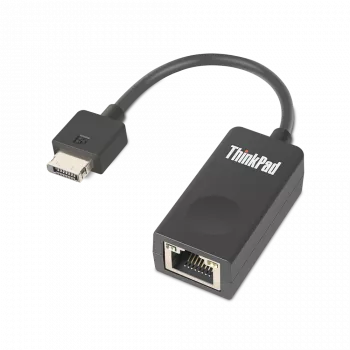 Karta sieciowa Ethernet Lenovo 4X90Q84427