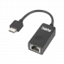 Karta sieciowa Ethernet Lenovo 4X90Q84427