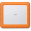 LaCie Rugged RAID Shuttle 8TB Przenośny Dysk Twardy, USB-C (STHT8000800)