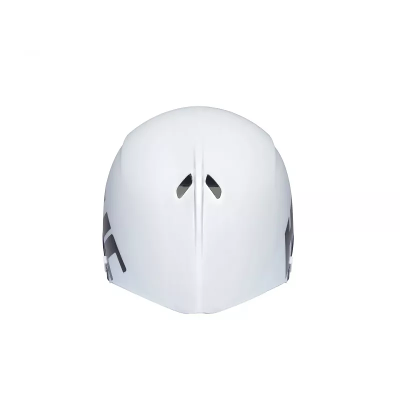 Kask rowerowy HJC ADWATT 1.5 Biały Rozmiar S — Ochronny kask rowerowy