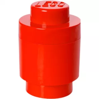 Lego 40301730 Czerwony
