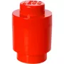 Lego 40301730 Czerwony