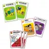 Exploding Kittens - Good vs. Evil, gra karciana