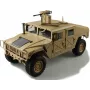 Amewi 22418 Model pojazdu lądowego RC Crawler Silnik elektryczny 1:10 (22418)