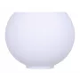 Klosz do lampy Activejet Irma