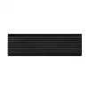 Patriot Memory Transporter Lite 512 GB USB Type-C 3.2 Gen 2 (3.1 Gen 2) (PTPL512GPECB) Czarny