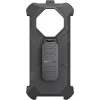 Etui ochronne do serii Armor X16