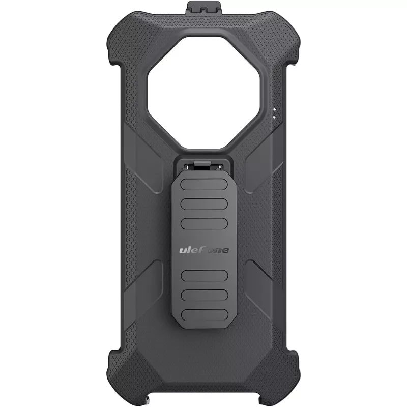 Etui ochronne do serii Armor X16