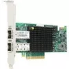 Karta sieciowa Lenovo 01CV840 Wewnętrzna Fiber 16000 Mbit/s