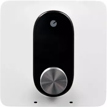 Shelly Plug & Play PbS LinkedGo Inteligentny Termostat do Ogrzewania Podłogowego Sterowanie Wi-Fi BT ST1820