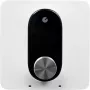 Shelly Plug & Play PbS LinkedGo Inteligentny Termostat do Ogrzewania Podłogowego Sterowanie Wi-Fi BT ST1820