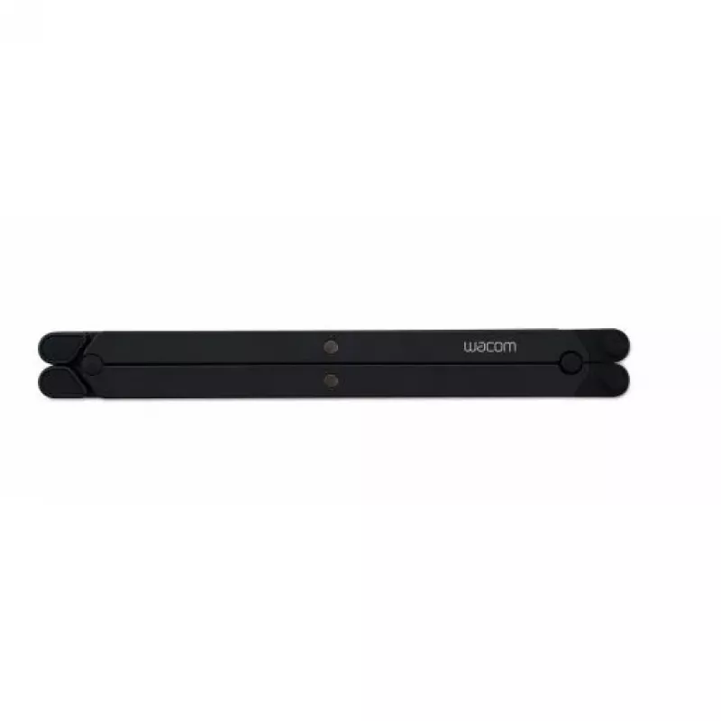 Wacom Movink 13 Składany Stojak (ACK652Z)