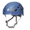 Kask wspinaczkowy Black Diamond Half Dome - Denim (M/L)