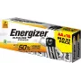 Energizer Power LR06 Mignon (AA) - bateria alkaliczno-manganowa 1,5 V 1 szt. (E302743800)