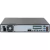 Rejestrator sieciowy Dahua Technology NVR5432-XI/PRO 1.5U Czarny