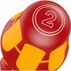 Zestaw wkrętaków precyzyjnych Wera 167 i/6