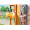 Zestaw do zabawy akcji/przygód Playmobil City Life 71327 Wielokolorowy Wiek 4-10