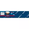 Bosch C470 Farba, Drewno Tarcza szlifierska