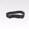 Pasek do kabury Motorola 11-08062-02R czarny