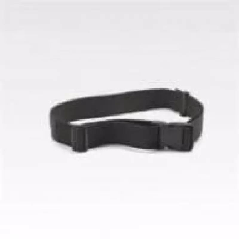 Pasek do kabury Motorola 11-08062-02R czarny