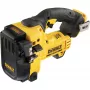 Dewalt 18V M6-M12 18V Nożyce do prętów bez akumulatorów i ładowarki w walizce Tstak DCS350NT