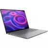 Laptop HP ZBook Ultra 14 G1a 14 cali AMD Ryzen AI Max+ PRO 395 128 GB 2 TB SSD W11P