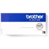 Brother LR2233001 utrwalacz 100000 stron