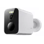 Kamera bezpieczeństwa IP Xiaomi BW300 2304 x 1296 pikseli