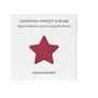Christmas Fireside sypana herbata czarna 100g - Teministeriet