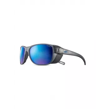 JULBO CAMINO Okulary