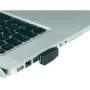 Adapter USB Renkforce 29039C104AR — wtyk USB typu A męski kątowy do W 3.0, 5V