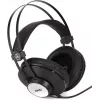 AKG K72 - słuchawki studyjne, nauszne, zamknięte